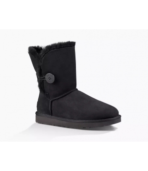 Bailey Button II Black 1016226